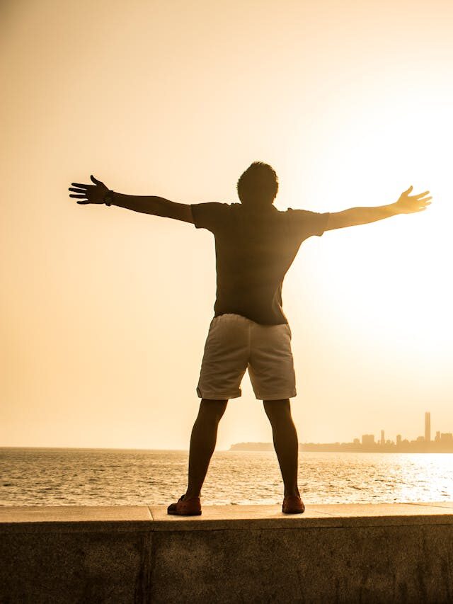 Liberated Doctor NHS